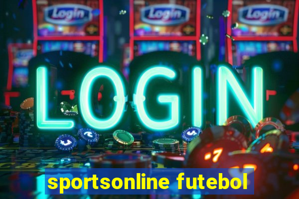 sportsonline futebol